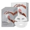 Mascarilla Nocturna Colágeno Coreano Antiarrugas