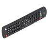 Remote Control TV Remote Control LCD TV Remote Control Replacement
