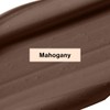L.A. Girl Pro Conceal HD Concealer, Mahogany, 0.28 Ounce