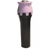 KAP-IT Pop-Up Sprinkler Riser Extension 1-1/2in. 1 Pack