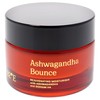 82E Ashwagandha Bounce Rejuvenating Moisturiser for Women - 1.6 oz