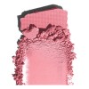 Revlon powder blush rubor en polvo tono 014 tickeled pink