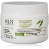 Felps Professional | Quiabo XBTX Reduction Hair Mask | Controls