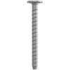 Simpson Strong-Tie THD50600WHMG Titen HD 1/2 in. x 6 in.