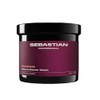 Sebastian Penetraitt Professional Deep Strengthening and Repair-Masque, 16.89 oz.