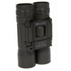Eurohike 10X25 Binoculars with Pouch and Carry Strap, Lightweight and