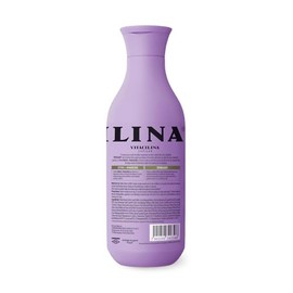 Shampoo Estimulante 400 mL – Shampoo Anticaída con Retinol, Aminoácidos y Café Verde | Para Cabello Débil y con Caída | Sin Sulfatos ni Parabenos