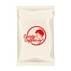 Candy Coffee Blue Mountain Coffee Beans 100% Straight Bluman Medium