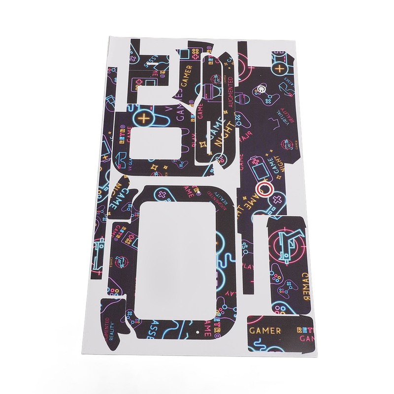 Camera Sticker for Insta360 Ace Pro Full Protection Soft Precise