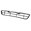 YLT Auto Fit 2006-2007 Honda Accord EX EX-L 4-Door Sedan