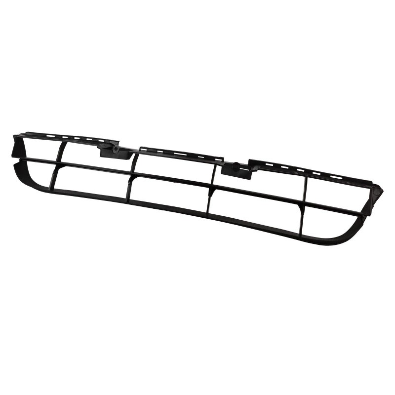 YLT Auto Fit 2006-2007 Honda Accord EX EX-L 4-Door Sedan