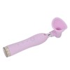 Eye Cleaning Sprayer 3 Modes High Frequency Vibration Moisturizing Eye
