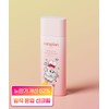 Rataplang Lataplan [Pouch Gift][Momo Ray Collaboration] Star Flower Vita Special
