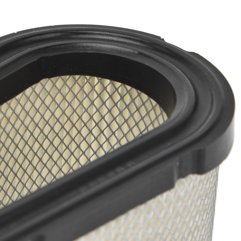 Air Filter Replacement Garden Lawn Mower Filter Accessories for 496894S