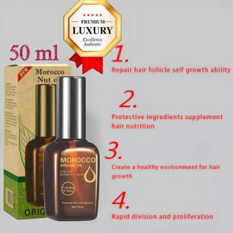 Serum Aceite Tratamiento Natural Crecer Aumentar Barba Lemon Grass Citric