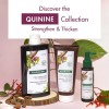 Klorane Champú Quinina & Edelweiss Ecológica 400ml
