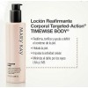 Locion Reafirmante Corporal Mary Kay Timewise Body Neutra
