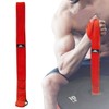 Arm Wrestling Training Loading Strap for Barbells, Arm Finger Wrist