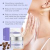 Hd Crema Reafirmante Para Cuello En L, Crema Facial Muito