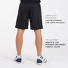 Joma Pantaloncini Sportivi da Uomo 2XL - 3XL – Short