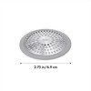 OXO Good Grips Bathtub Drain Protector