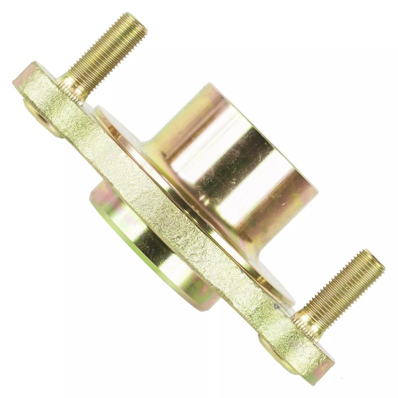 Caltric Rear Axle Sprocket Hub Collar for Polaris Trail Blazer