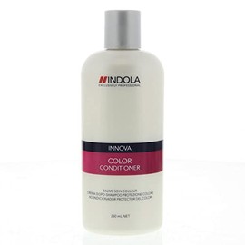 Indola Innova Color Conditioner 250 ml