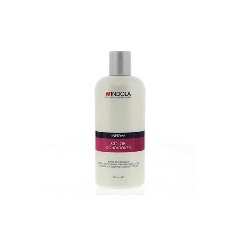 Indola Innova Color Conditioner 250 ml