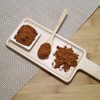500g reduced chamduri goji berry powder (domestic), etc. / 참두리
