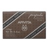 Apivita Jabón Natural con Propóleo y Tomillo 125g – Limpieza