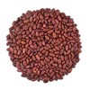 Organic Dark Red Kidney Beans- Fiber & Protein rich, Raw,