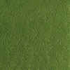 Ambiente Servietten Lunch / Party / ca. 33x33cm Elegance Summer Green - Wedding - Embossed - ideal as Gift