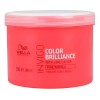 Wella Mask Invigo Color Brilliance 500ml