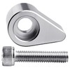 Killer Dowel Pin KDP Repair Kit for 1989-1998 for Dodge