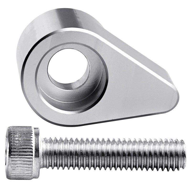 Killer Dowel Pin KDP Repair Kit for 1989-1998 for Dodge