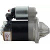 Gladiator New Starter John Deere Compact Utility Tractor 2320 4100
