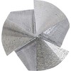 BGS 1997-5 | Countersink | HSS | DIN 335 Form