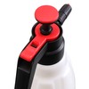 Foam Sprayer, Foaming Pump Blaster Hand Pressure Snow Foaming Cannon