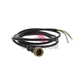 Wabco 4495110200-2M Abs Sol Cble
