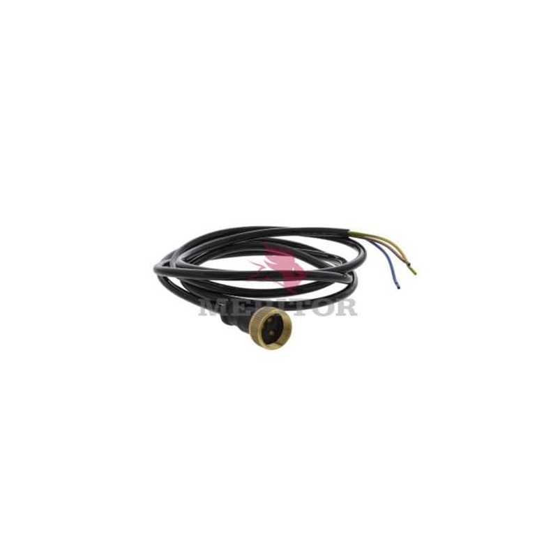 Wabco 4495110200-2M Abs Sol Cble