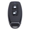 Bewinner Wireless Keychain for All TTLOCK Products, 2.4 GHz, 15