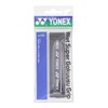 YONEX AC130 (007) Wet Super Ultra Thin Grip Black