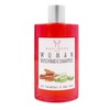 Haslinger Woman Sandalwood & Aloe Vera Shampoo / Shower Bath
