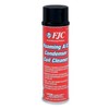 Foaming Condenser Cleaner