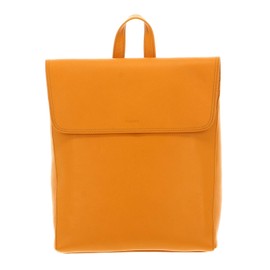 Picard Luis Winter Sun Backpack 30 cm Cowhide Leather, wintersun