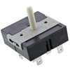 AEG 3890824018 140013339019 Oven Cooker Energy Regulator