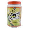 Fibra Natural 500 Gr Chupa Grasa Joy Natura Sabor Sin