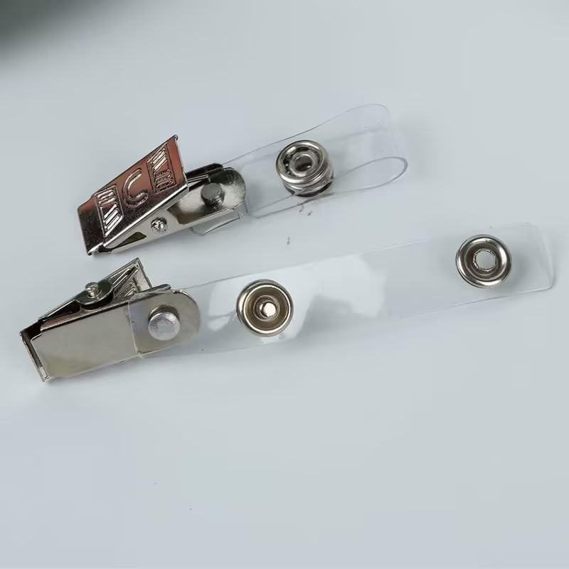 10Pcs Oxygen Cannula Holder, Nasal Ear Protector, Oxygen Cord Tubing