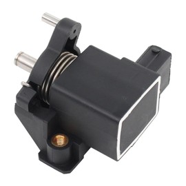 ApplianPar Accelerator Pedal Position Sensor for CLK320 CLK430 CLK55 C230 E430 G500 ML350 ML500 G55 E55 ML430 SL500 E320 ML55 ML320 SLK230 AMG