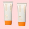 Ingredient Editor Active Marine Astaxanthin Spot Tone-Up Sun Cream SPF50+ PA++++, 50g, 2 units / 성분에디터 액티브 마린아스타잔틴 기미 톤업 선크림 SPF50+ PA++++, 50g, 2개
